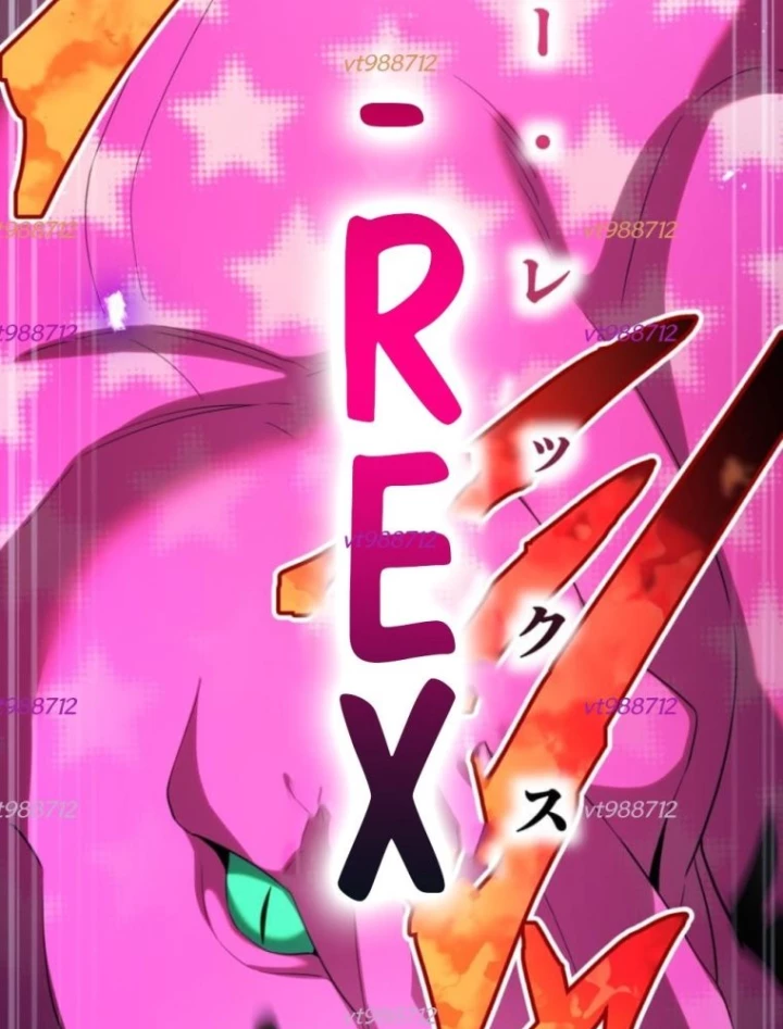 Mình Tao Là Siêu Việt Giả Mạnh Nhất! Chapter 73 - 7