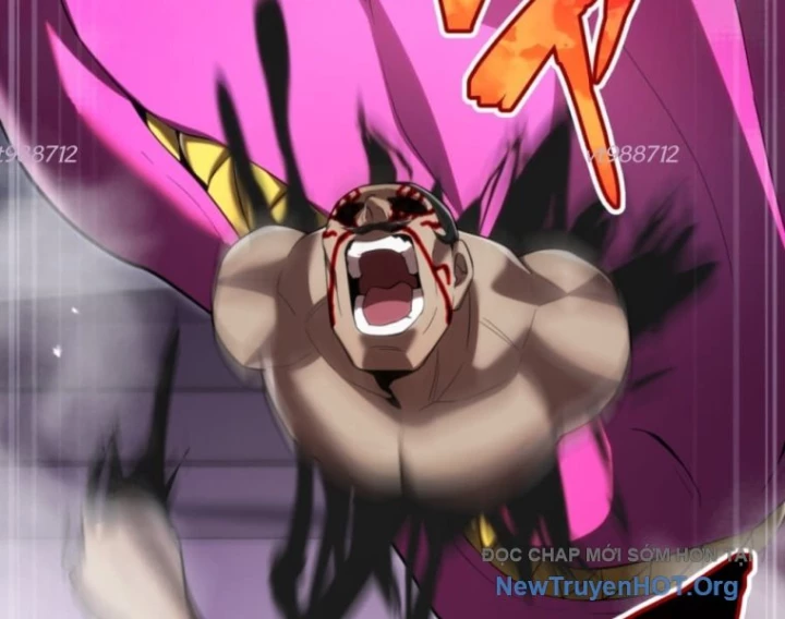 Mình Tao Là Siêu Việt Giả Mạnh Nhất! Chapter 73 - 8