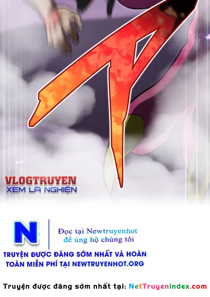 Mình Tao Là Siêu Việt Giả Mạnh Nhất! Chapter 73 - 9