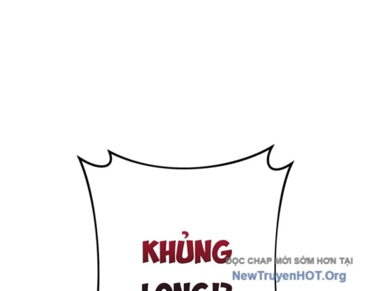 Mình Tao Là Siêu Việt Giả Mạnh Nhất! Chapter 73 - 10