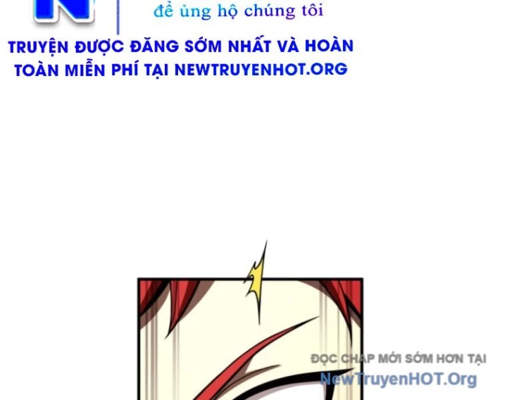 Mình Tao Là Siêu Việt Giả Mạnh Nhất! Chapter 73 - 12