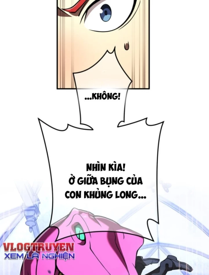 Mình Tao Là Siêu Việt Giả Mạnh Nhất! Chapter 73 - 13