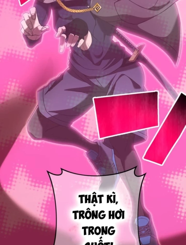 Mình Tao Là Siêu Việt Giả Mạnh Nhất! Chapter 73 - 17