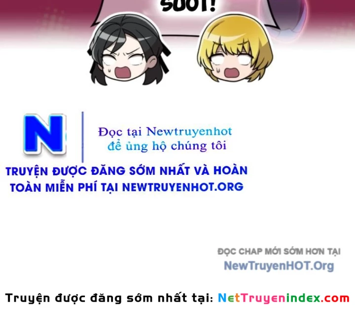 Mình Tao Là Siêu Việt Giả Mạnh Nhất! Chapter 73 - 18