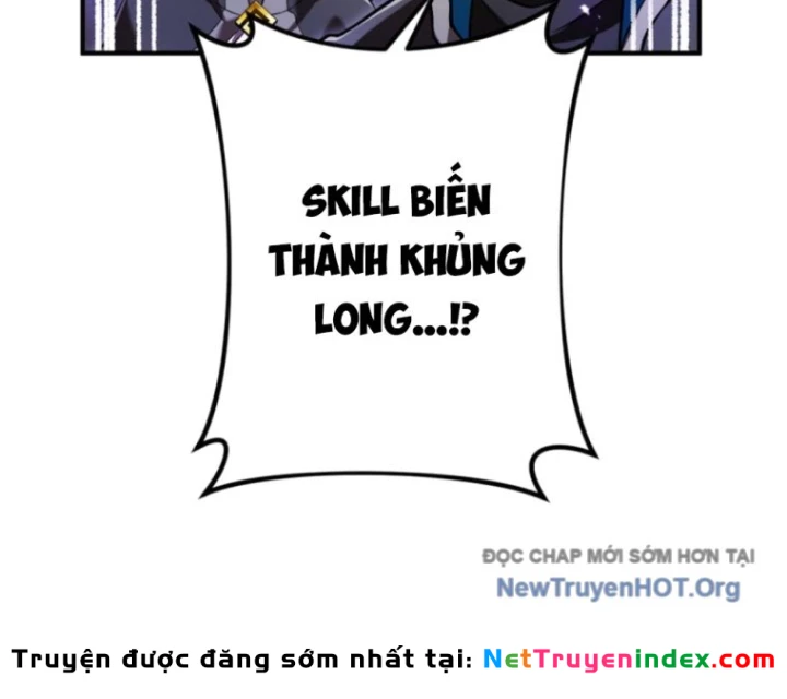 Mình Tao Là Siêu Việt Giả Mạnh Nhất! Chapter 73 - 20