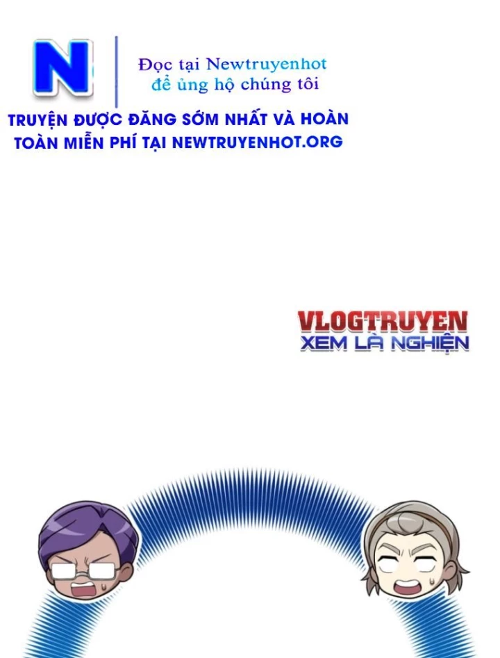 Mình Tao Là Siêu Việt Giả Mạnh Nhất! Chapter 73 - 21