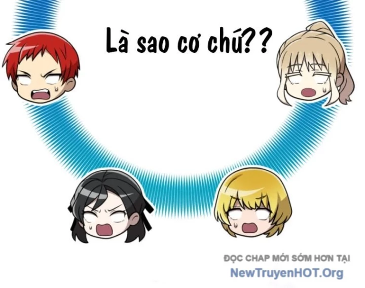 Mình Tao Là Siêu Việt Giả Mạnh Nhất! Chapter 73 - 22