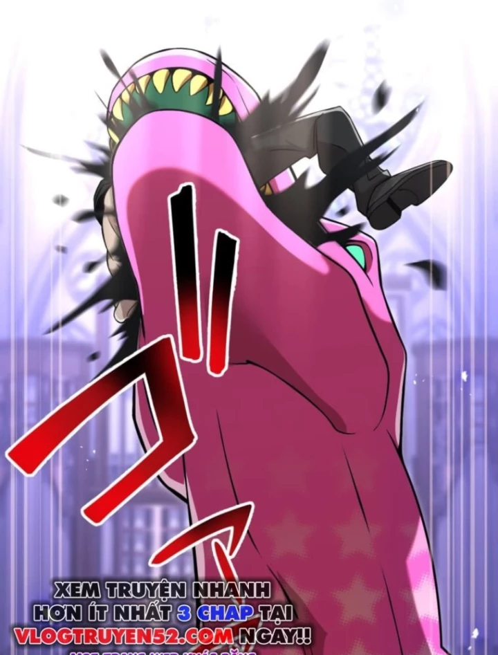 Mình Tao Là Siêu Việt Giả Mạnh Nhất! Chapter 73 - 23