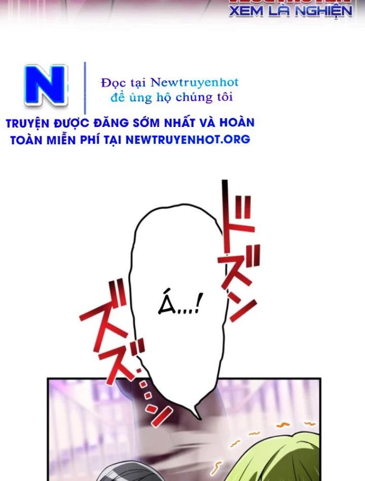 Mình Tao Là Siêu Việt Giả Mạnh Nhất! Chapter 73 - 25