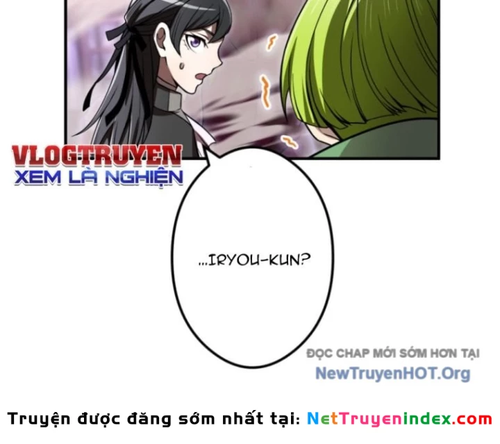 Mình Tao Là Siêu Việt Giả Mạnh Nhất! Chapter 73 - 26