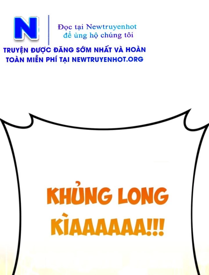 Mình Tao Là Siêu Việt Giả Mạnh Nhất! Chapter 73 - 27