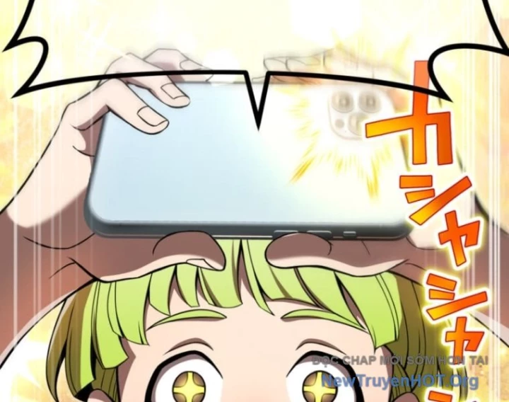 Mình Tao Là Siêu Việt Giả Mạnh Nhất! Chapter 73 - 28