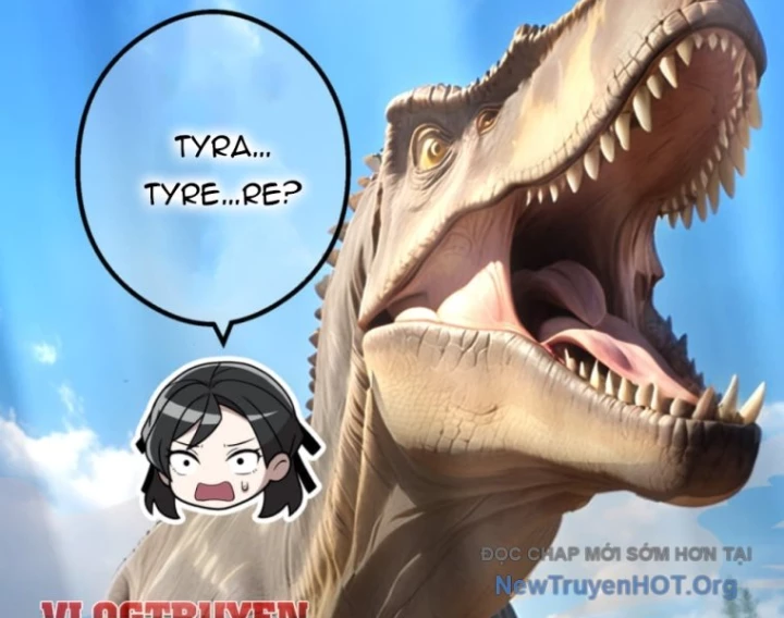 Mình Tao Là Siêu Việt Giả Mạnh Nhất! Chapter 73 - 32