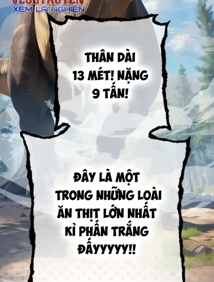 Mình Tao Là Siêu Việt Giả Mạnh Nhất! Chapter 73 - 33