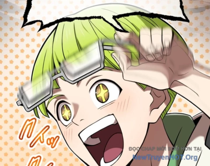 Mình Tao Là Siêu Việt Giả Mạnh Nhất! Chapter 73 - 34