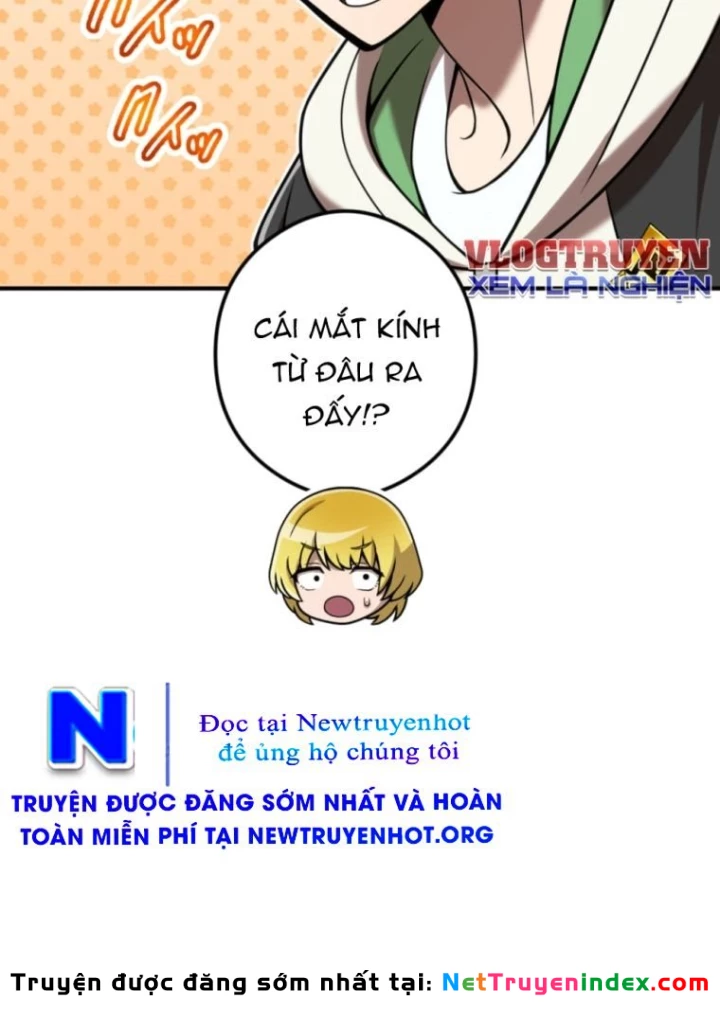 Mình Tao Là Siêu Việt Giả Mạnh Nhất! Chapter 73 - 35