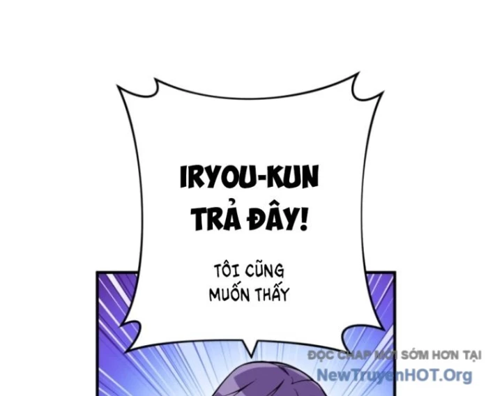 Mình Tao Là Siêu Việt Giả Mạnh Nhất! Chapter 73 - 36