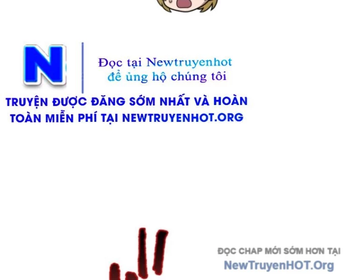 Mình Tao Là Siêu Việt Giả Mạnh Nhất! Chapter 73 - 38