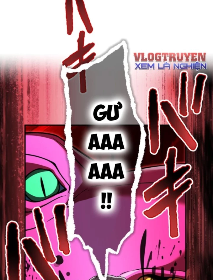 Mình Tao Là Siêu Việt Giả Mạnh Nhất! Chapter 73 - 39