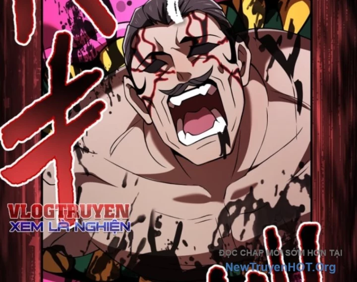 Mình Tao Là Siêu Việt Giả Mạnh Nhất! Chapter 73 - 40