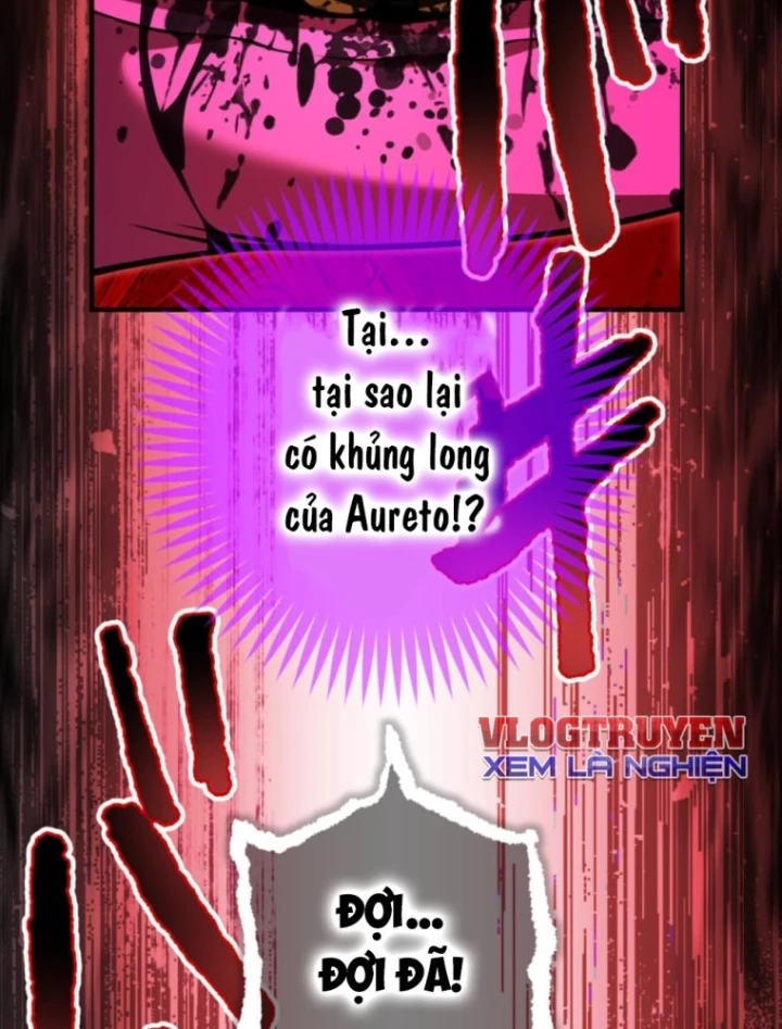 Mình Tao Là Siêu Việt Giả Mạnh Nhất! Chapter 73 - 41