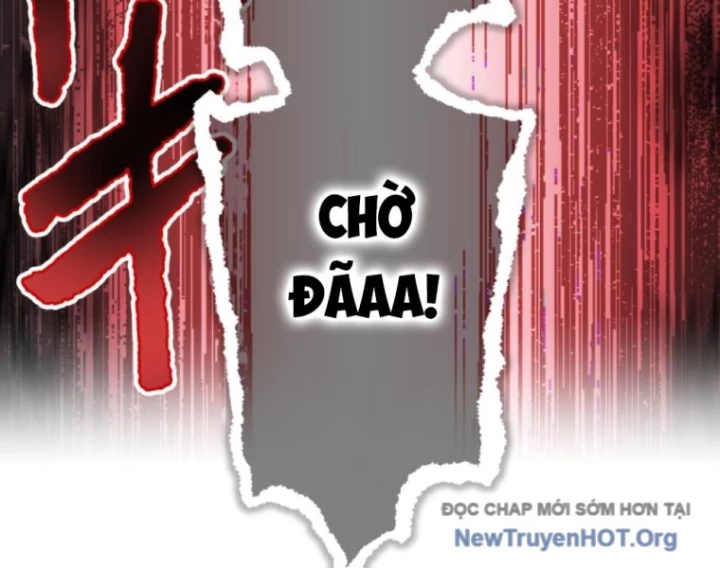 Mình Tao Là Siêu Việt Giả Mạnh Nhất! Chapter 73 - 42