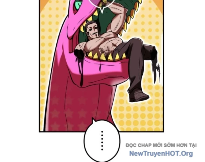 Mình Tao Là Siêu Việt Giả Mạnh Nhất! Chapter 73 - 44