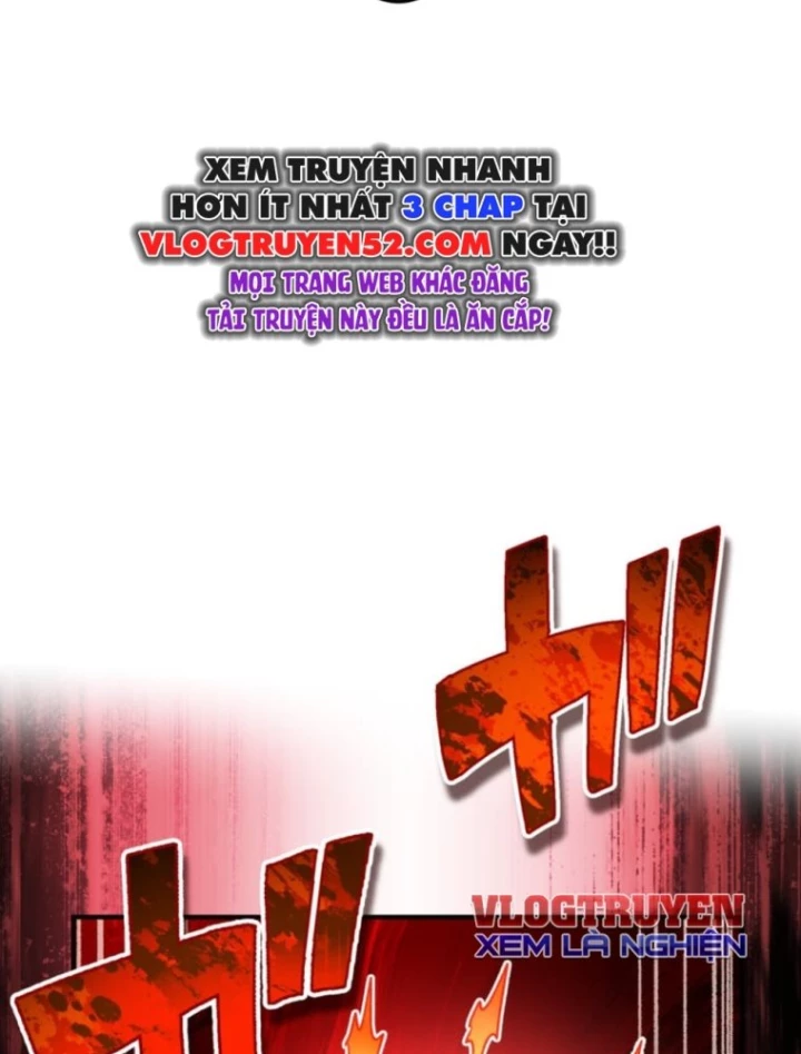 Mình Tao Là Siêu Việt Giả Mạnh Nhất! Chapter 73 - 45