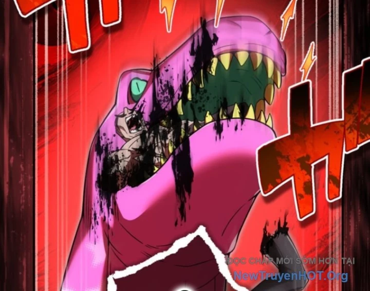 Mình Tao Là Siêu Việt Giả Mạnh Nhất! Chapter 73 - 46