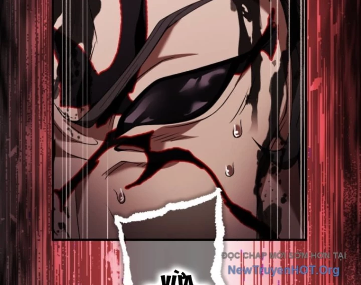 Mình Tao Là Siêu Việt Giả Mạnh Nhất! Chapter 73 - 48