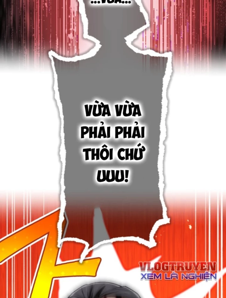 Mình Tao Là Siêu Việt Giả Mạnh Nhất! Chapter 73 - 49