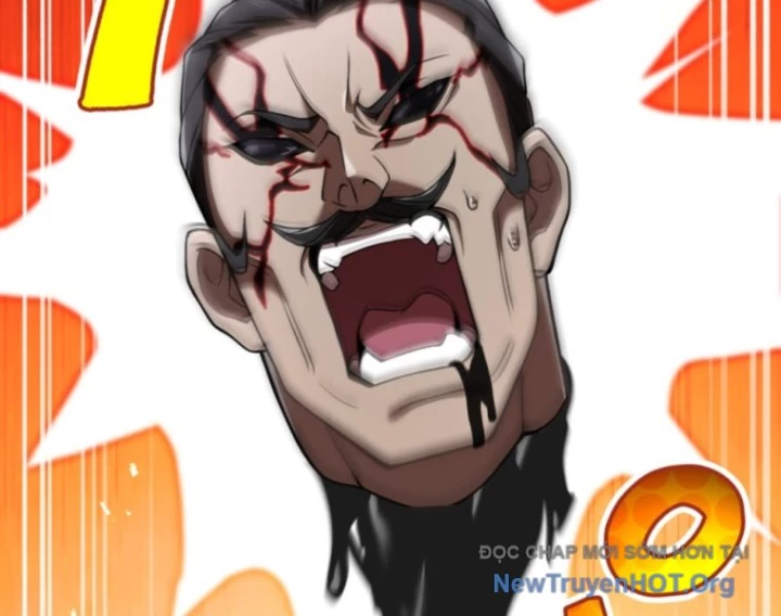 Mình Tao Là Siêu Việt Giả Mạnh Nhất! Chapter 73 - 50