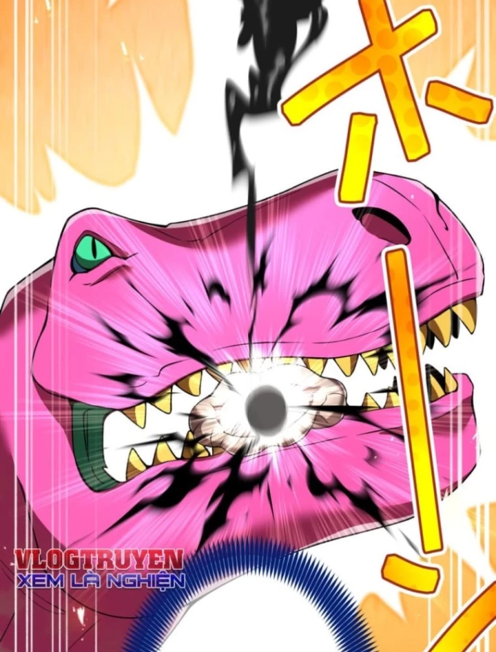 Mình Tao Là Siêu Việt Giả Mạnh Nhất! Chapter 73 - 51