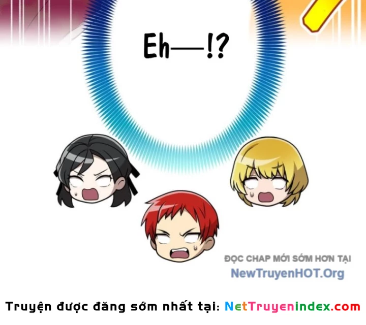 Mình Tao Là Siêu Việt Giả Mạnh Nhất! Chapter 73 - 52