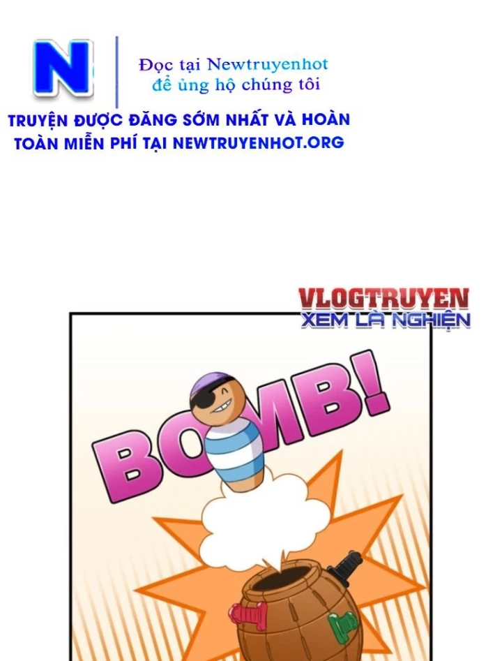 Mình Tao Là Siêu Việt Giả Mạnh Nhất! Chapter 73 - 53