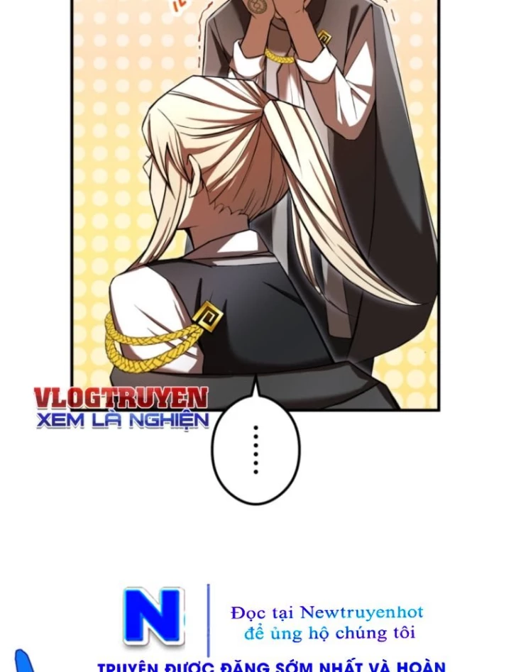 Mình Tao Là Siêu Việt Giả Mạnh Nhất! Chapter 73 - 55