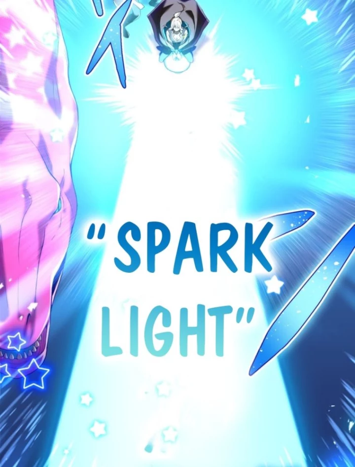 Mình Tao Là Siêu Việt Giả Mạnh Nhất! Chapter 73 - 57