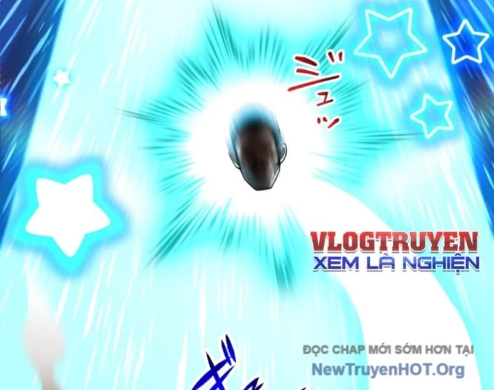 Mình Tao Là Siêu Việt Giả Mạnh Nhất! Chapter 73 - 58