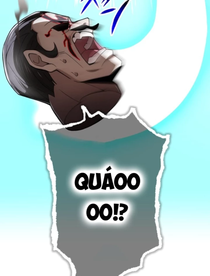 Mình Tao Là Siêu Việt Giả Mạnh Nhất! Chapter 73 - 59