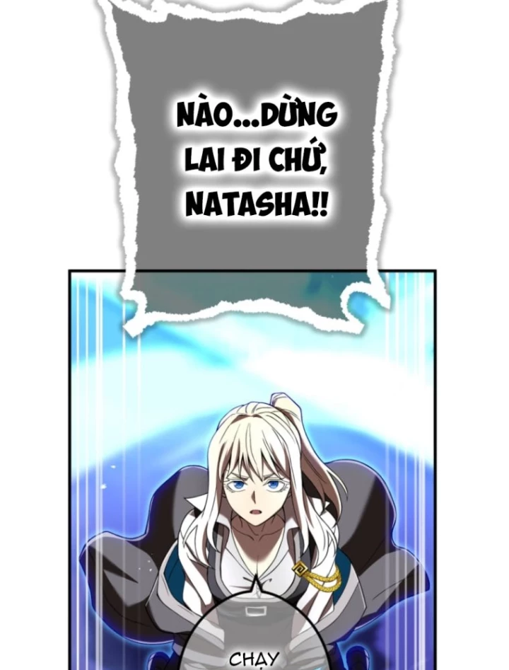 Mình Tao Là Siêu Việt Giả Mạnh Nhất! Chapter 73 - 61