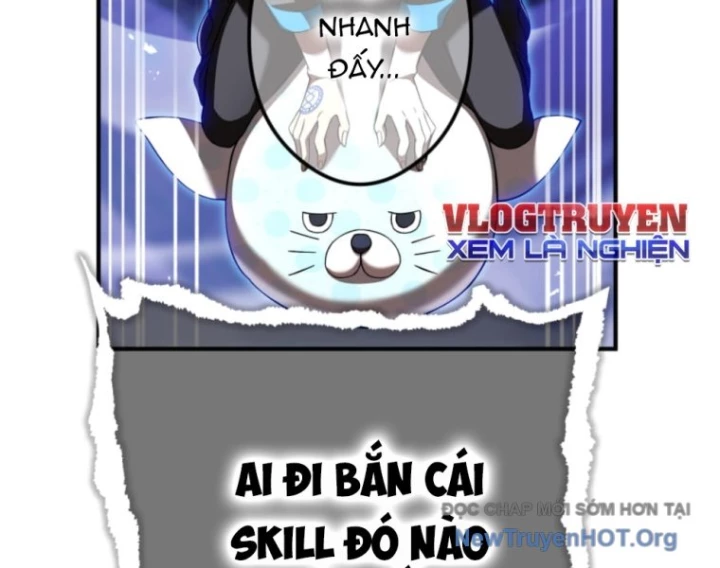 Mình Tao Là Siêu Việt Giả Mạnh Nhất! Chapter 73 - 62