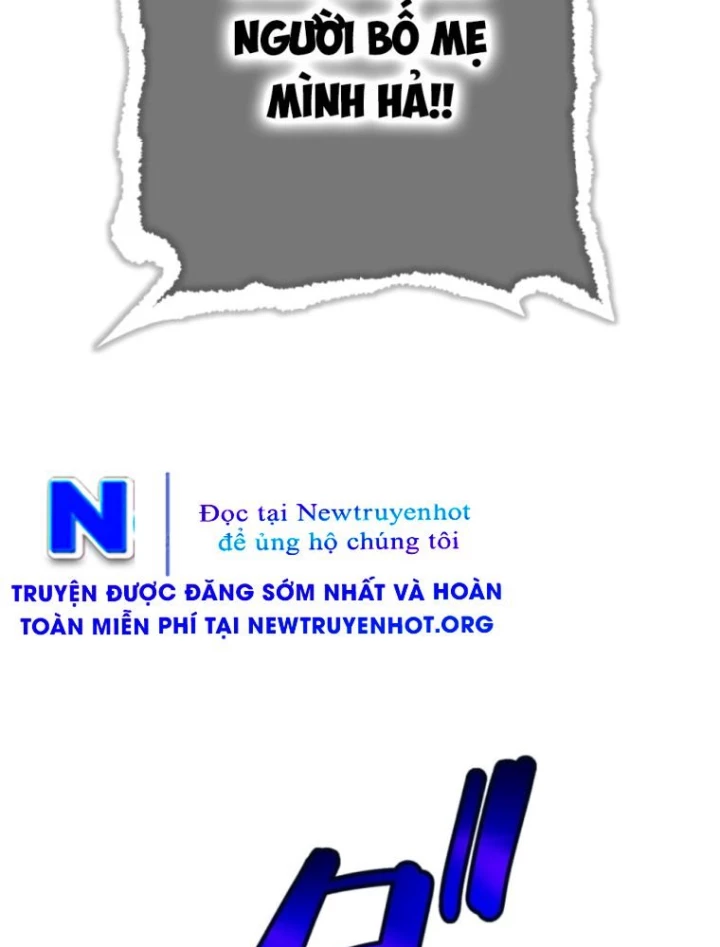 Mình Tao Là Siêu Việt Giả Mạnh Nhất! Chapter 73 - 63