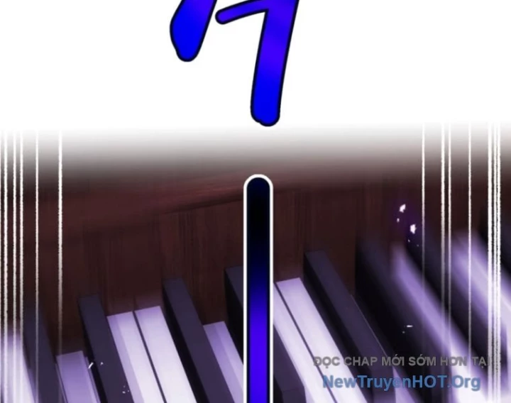 Mình Tao Là Siêu Việt Giả Mạnh Nhất! Chapter 73 - 64