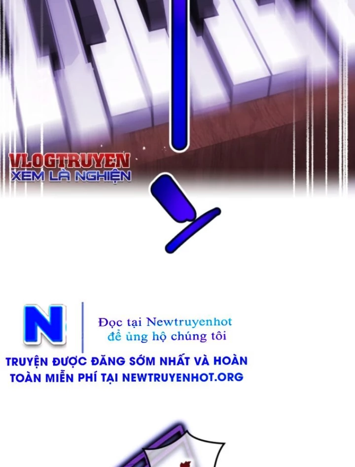 Mình Tao Là Siêu Việt Giả Mạnh Nhất! Chapter 73 - 65