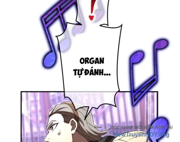 Mình Tao Là Siêu Việt Giả Mạnh Nhất! Chapter 73 - 66