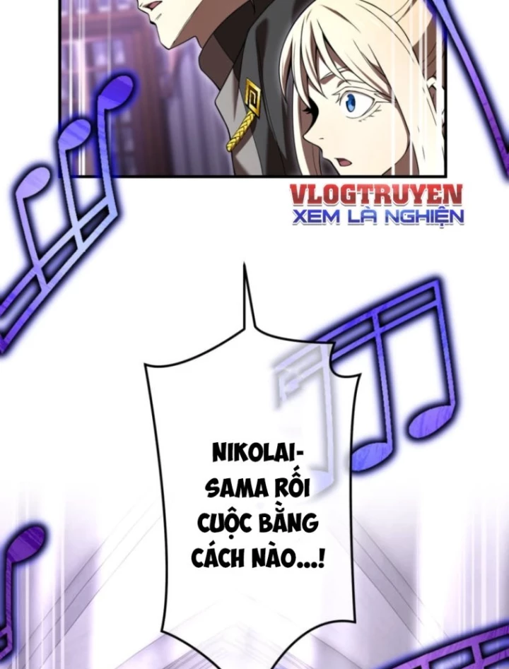 Mình Tao Là Siêu Việt Giả Mạnh Nhất! Chapter 73 - 67