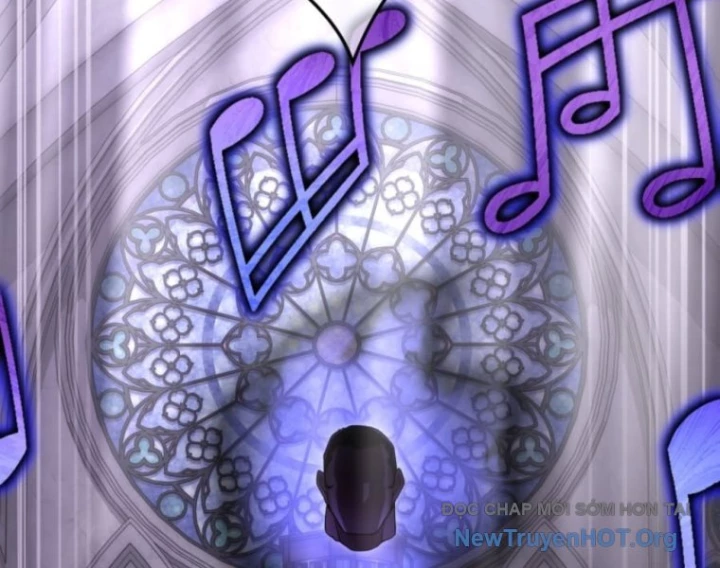 Mình Tao Là Siêu Việt Giả Mạnh Nhất! Chapter 73 - 68