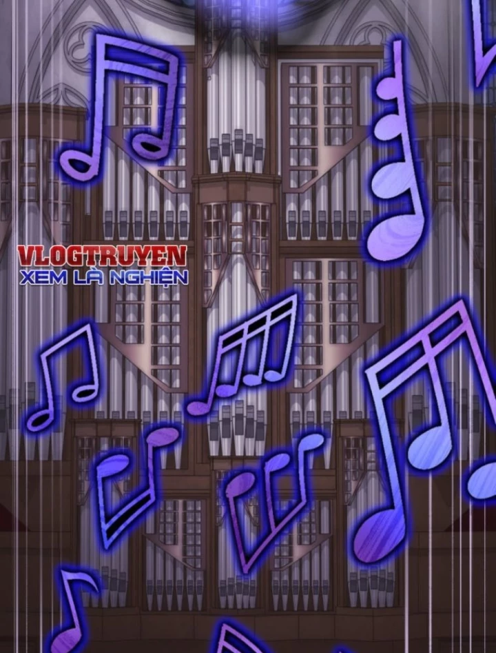 Mình Tao Là Siêu Việt Giả Mạnh Nhất! Chapter 73 - 69