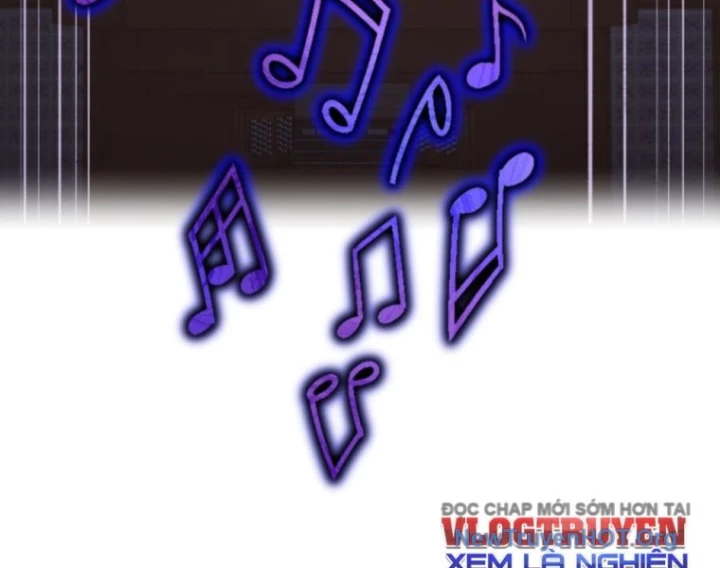 Mình Tao Là Siêu Việt Giả Mạnh Nhất! Chapter 73 - 70