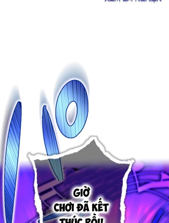 Mình Tao Là Siêu Việt Giả Mạnh Nhất! Chapter 73 - 71